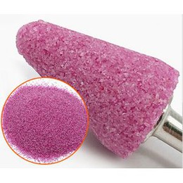 product-300-300 product-300-300