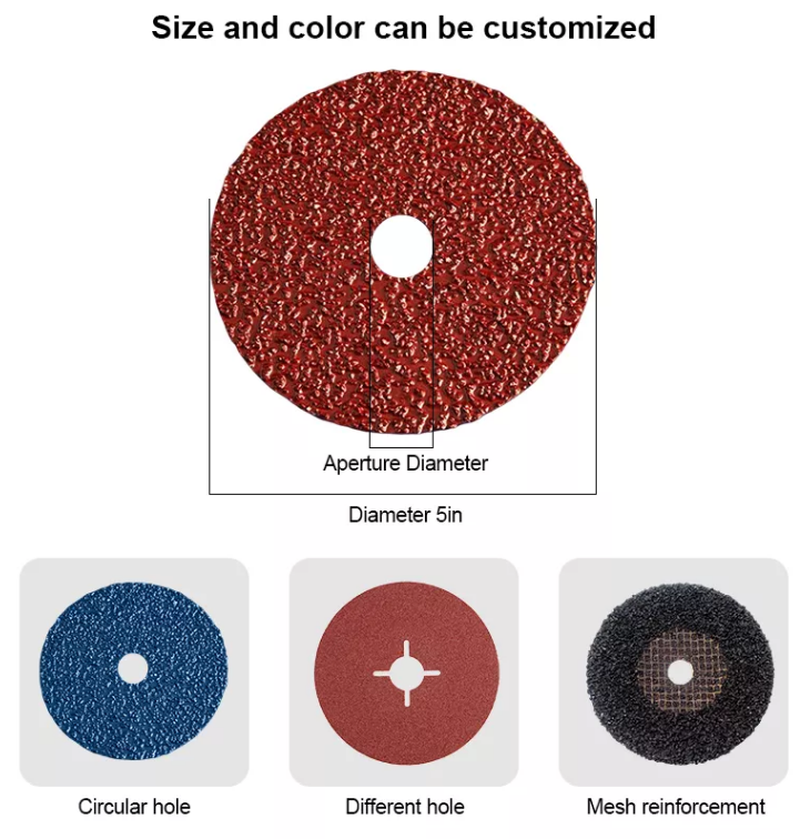 1665209547082 1665209547082