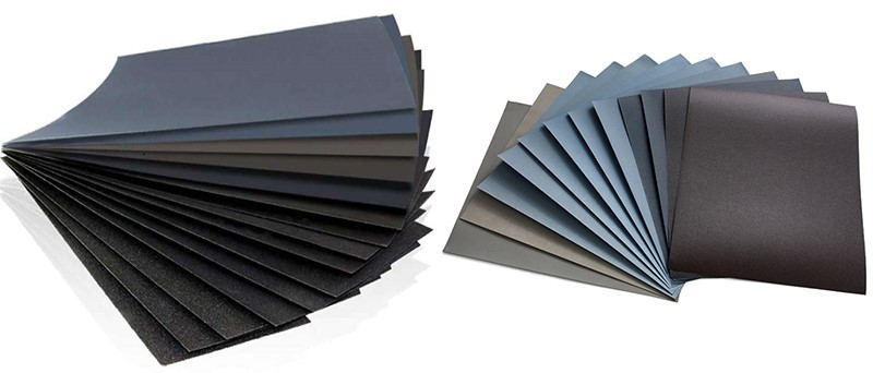 silicon carbide sand paper silicon carbide sand paper