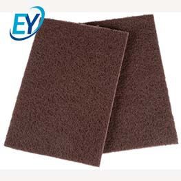 Scrubbing Pad For Stainless Steel