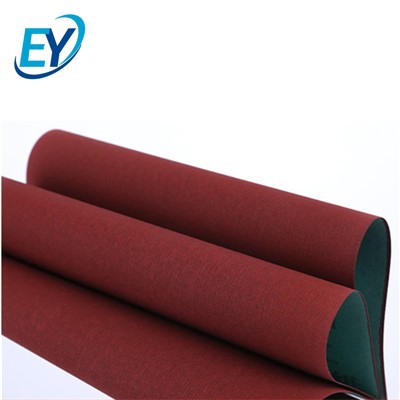 Aluminum Oxide Sand Paper